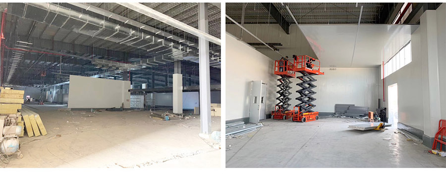 岳陽彩鋼板,岳陽泡沫板,岳陽巖棉板,岳陽硅巖板,岳陽彩鋼板生產(chǎn)廠家,岳陽市鵬晨新材料有限公司 岳陽彩鋼板,岳陽泡沫板,岳陽巖棉板,岳陽硅巖板,岳陽彩鋼板生產(chǎn)廠家,岳陽市鵬晨新材料有限公司