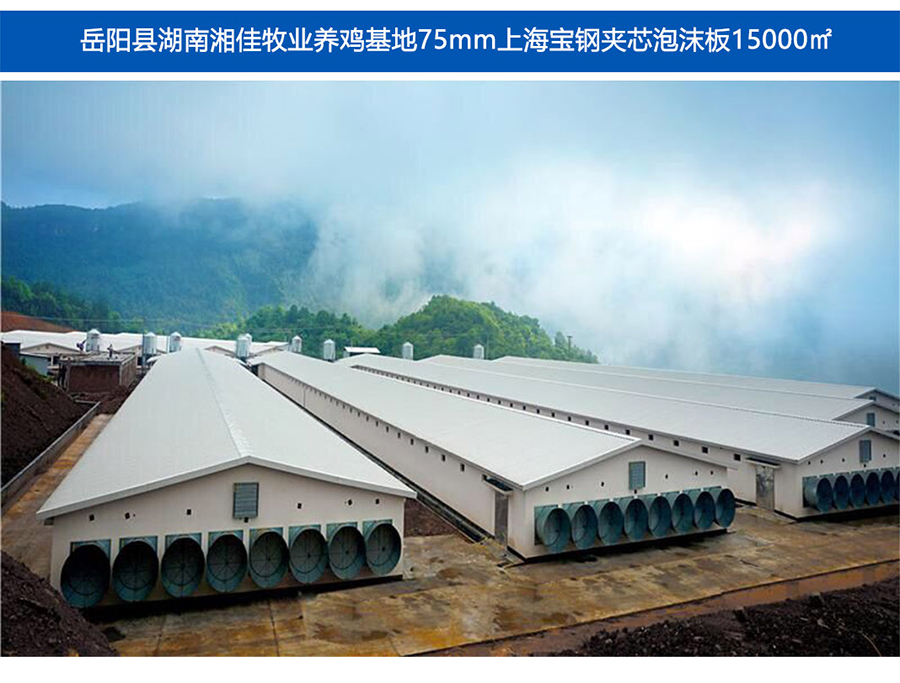 岳陽彩鋼板,岳陽泡沫板,岳陽巖棉板,岳陽硅巖板,岳陽彩鋼板生產(chǎn)廠家,岳陽市鵬晨新材料有限公司 岳陽彩鋼板,岳陽泡沫板,岳陽巖棉板,岳陽硅巖板,岳陽彩鋼板生產(chǎn)廠家,岳陽市鵬晨新材料有限公司